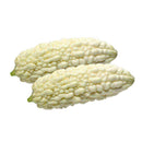 White Bitter Melon 400g