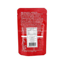 Parks Mungyeong Omija Juice Pouch 80ml