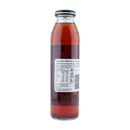 Sam’s Berry Apple Vitamin Juice 375ml