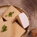 Ipoh Food Speciality Artisan Ipoh Fried Tofu 260g