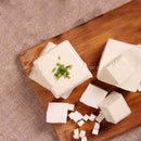 Ipoh Food Speciality Artisan Ipoh Soft Tofu 150g