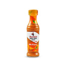 Nando's Peri-Peri Sauce Medium 125g