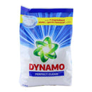 Dynamo Perfect Clean Laundry Powder Detergent 2.3kg