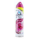 Glade Peony and Berry Bliss Air Freshener 320ml