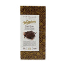 Whittaker’s Single Origin Samoan Cacao Extra Dark Chocolate 100g