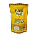 Tom’s Honey Butter Mixnut 220g