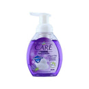 Goodmaid Care Magical Mist Foaming Hand Cleanser 250ml