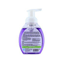Goodmaid Care Magical Mist Foaming Hand Cleanser 250ml