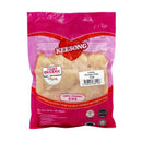 Kee Song Organic Lacto Chicken Fillet 500g