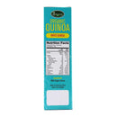 Anzen Organic White Quinoa 400g