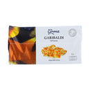 Grona Garibaldi Puff Pastries 354g
