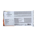 Grona Garibaldi Puff Pastries 354g