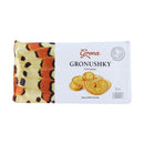 Grona Gronushky Puff Pastries 210g