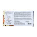 Grona Gronushky Puff Pastries 210g