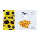 Grona Jive Puff Pastries 354g