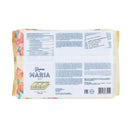Grona Maria Favourite Biscuit 310g