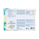 Grona Napoleon Biscuit 290g