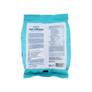 Grona Sea Cruise Cracker with Onion 200g