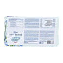 Grona Petit Beurre Biscuit 279g