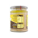 Meridian Smooth Peanut Butter 280g