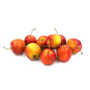 Cherry Apple (KOR) C12 500g