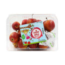 Cherry Apple (KOR) C12 500g