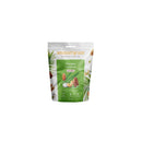 Amazin' Graze Pandan Coconut Nut Mix 100g