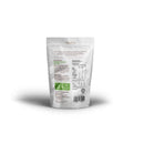 Amazin' Graze Pandan Coconut Nut Mix 100g