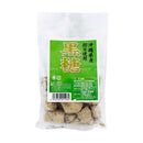 Okinawan Pure Natural Brown Sugar 200g