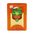Kerrygold Gouda Sliced Cheese 150g