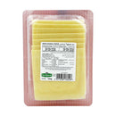 Kerrygold Gouda Sliced Cheese 150g