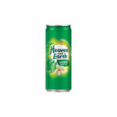 Heaven and Earth Jasmine Green Tea 300ml