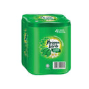 Heaven and Earth Jasmine Green Tea 300ml