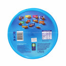Cadbury Roses 660g