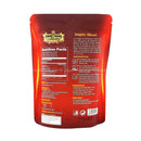 TNI King Coffee Inspire Blend Ground Coffee 250g