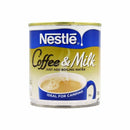 Nestle Coffee & Milk 365g