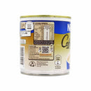 Nestle Coffee & Milk 365g