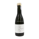 Kamikokoro Shuwa Shuwa 250ml