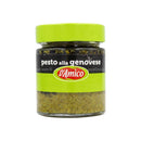 D'Amico Pesta Alla Genovese 130g