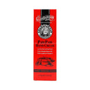 Grandpawpaw Rejuvenating Handcream 75g