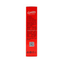 Grandpawpaw Rejuvenating Handcream 75g