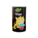 O’Pure Whole Kernel Tortilla Crips Original Flavor 80g x 2