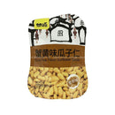 Ganyuan Sunflower Seeds Crab Roe Flavor 120g