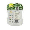 Ganyuan Broad Beans Crab Roe Flavor 120g