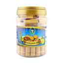 Tai Long Peanut Butter Biscuit Rolls 260g