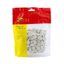 Kise Pumpkin Seed 130g