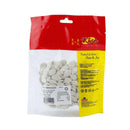 Kise Pumpkin Seed 130g