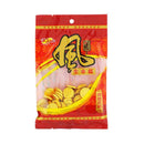 Kise Gold Coin Candy 160g