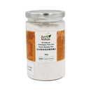 Sun Nature All Natural Himalayan Pink Salt 500g