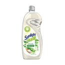 Sunlight Extra Nature Mineral Salt & Aloe Vera Dishwashing Liquid 1L